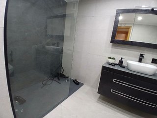 Piso en alquiler en Hospital - G3 - G2 en Burgos