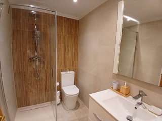 Piso en alquiler en Hospital - G3 - G2 en Burgos