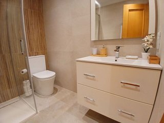 Piso en alquiler en Hospital - G3 - G2 en Burgos