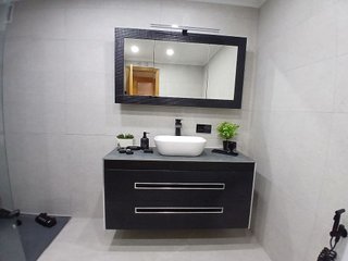 Piso en alquiler en Hospital - G3 - G2 en Burgos