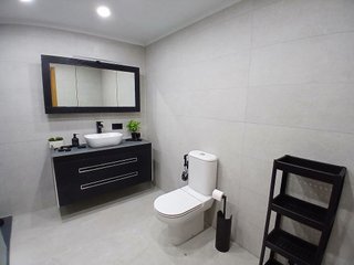 Piso en alquiler en Hospital - G3 - G2 en Burgos