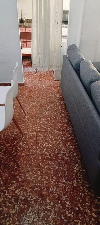 Piso en alquiler en Vista Alegre - Parque Cruz Conde en Córdoba