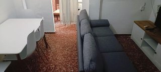 Piso en alquiler en Vista Alegre - Parque Cruz Conde en Córdoba