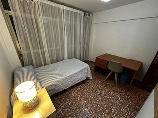 Piso en alquiler en Vista Alegre - Parque Cruz Conde en Córdoba