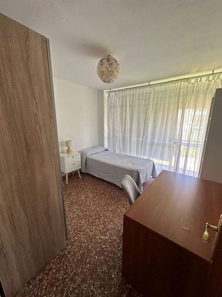 Piso en alquiler en Vista Alegre - Parque Cruz Conde en Córdoba