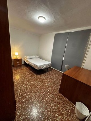 Piso en alquiler en Vista Alegre - Parque Cruz Conde en Córdoba