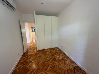Piso en alquiler en Castilla en Madrid
