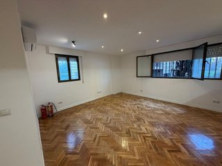 Piso en alquiler en Castilla en Madrid