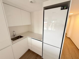 Piso en alquiler en Florida Baja en Alicante