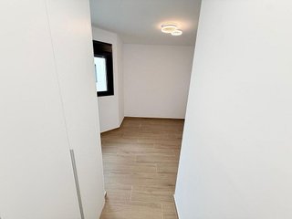 Piso en alquiler en Florida Baja en Alicante