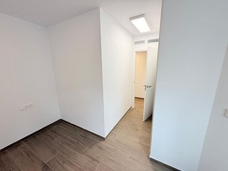 Piso en alquiler en Florida Baja en Alicante