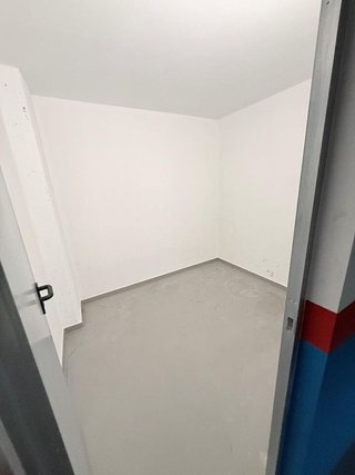Piso en alquiler en Florida Baja en Alicante