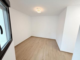 Piso en alquiler en Florida Baja en Alicante