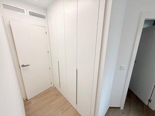 Piso en alquiler en Florida Baja en Alicante