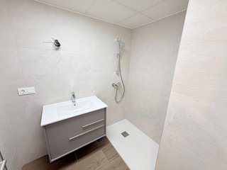 Piso en alquiler en Florida Baja en Alicante