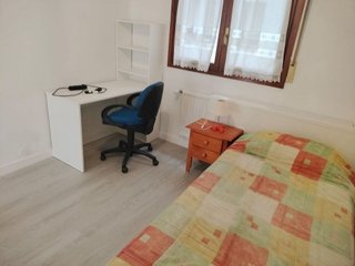 Piso en alquiler en Iturrama en Pamplona