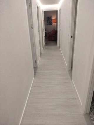 Piso en alquiler en Iturrama en Pamplona
