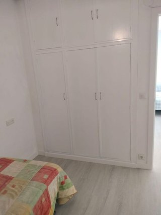 Piso en alquiler en Iturrama en Pamplona