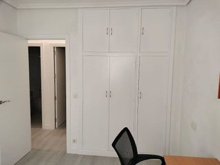 Piso en alquiler en Iturrama en Pamplona