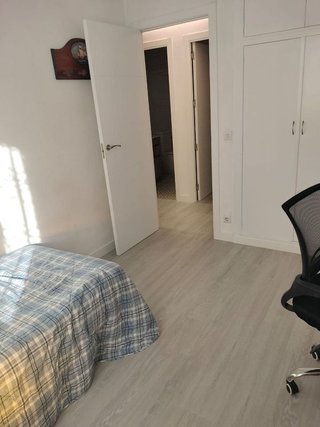 Piso en alquiler en Iturrama en Pamplona