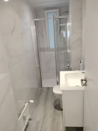 Piso en alquiler en Iturrama en Pamplona
