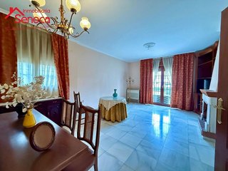 Chalet en venta en El Brillante -El Naranjo - El Tablero en Córdoba