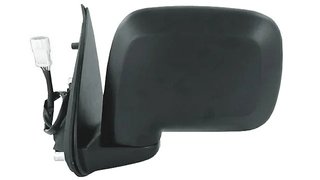 Espejo Retrovisor Nissan Terrano
