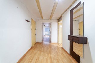 Piso en venta en El Botànic en Valencia