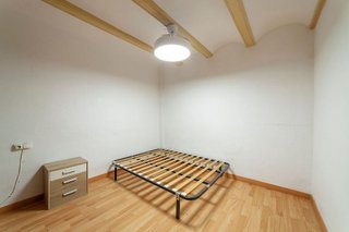 Piso en venta en El Botànic en Valencia