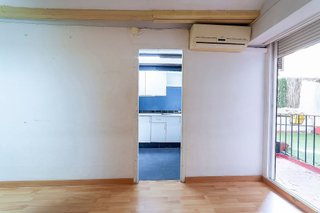 Piso en venta en El Botànic en Valencia