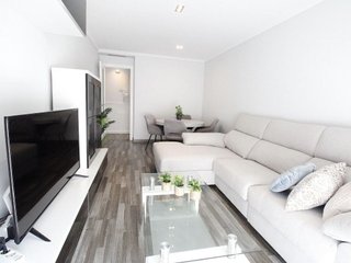 Piso en venta en Carrús Oest - El Toscar en Elche