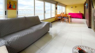 Piso en venta en Playa de Levante en Benidorm