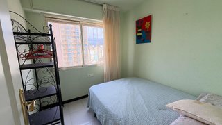 Piso en venta en Playa de Levante en Benidorm