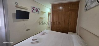 Piso en venta en Centro en Torrevieja
