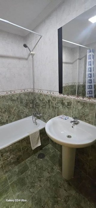 Piso en venta en Centro en Torrevieja