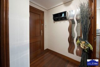 Piso en venta en Centro - Mendibil - Santiago en Irun