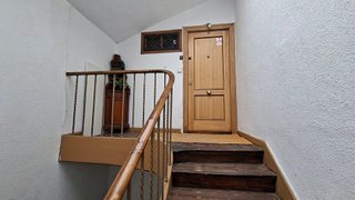 Piso en venta en Centro - Ayuntamiento en Santander