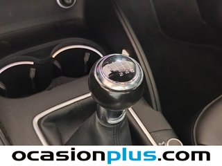 Audi A3 Sportback design edition 1.6 TDI 81 kW (110 CV)