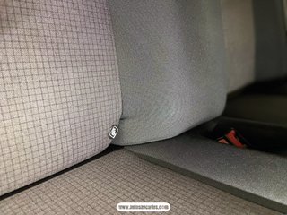 FORD TRANSIT CUSTOM DE 6 PLAZAS,2 AÑOS DE GARANTIA