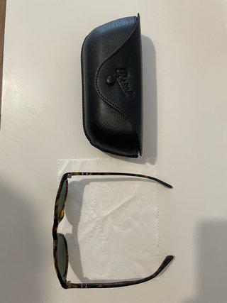 Gafas de sol Persol