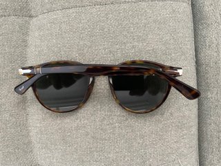 Gafas de sol Persol