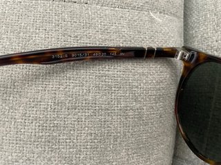Gafas de sol Persol