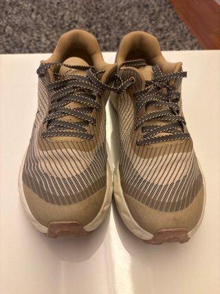 Zapatillas Nnormal Kjerag 01