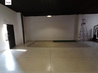 Local comercial en alquiler en Hospital - G3 - G2 en Burgos