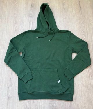Pack 2 Sudaderas Hombre Lefties