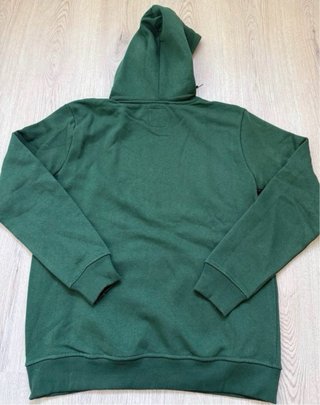 Pack 2 Sudaderas Hombre Lefties