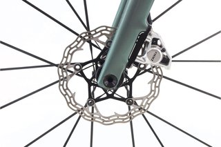 Bicicleta Specialized Tarmac SL8 S-Works AXS 12V t.52 Reacondicionada