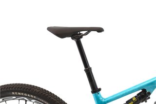 Bicicleta Specialized Epic 8 Pro X0 AXS t.M Reacondicionada