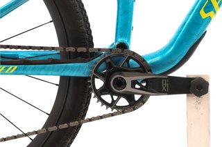 Bicicleta Specialized Epic 8 Pro X0 AXS t.M Reacondicionada