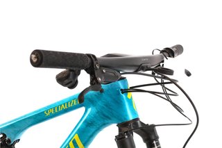 Bicicleta Specialized Epic 8 Pro X0 AXS t.M Reacondicionada